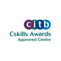 CITB Cskills Awards