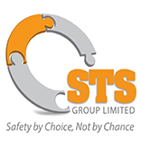 STS Group Ltd