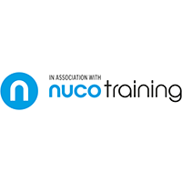 Nuco Training