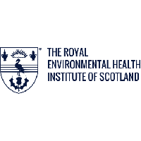 The Royal Environment Health Institute of Scotland